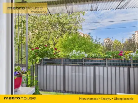 Warszawa ,  Meissnera   17