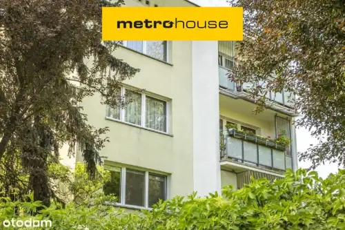  Warszawa   Meissnera 