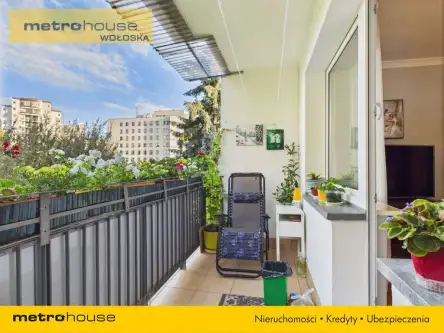 Warszawa ,  Meissnera   19