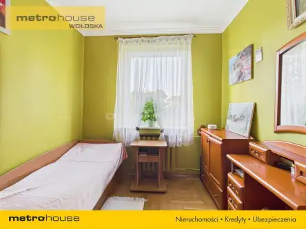 Warszawa ,  Meissnera   20