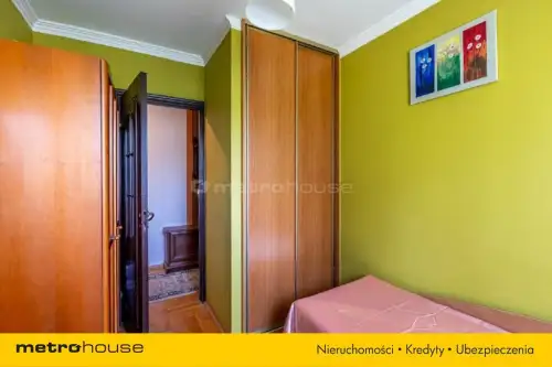 Warszawa ,  Meissnera   21