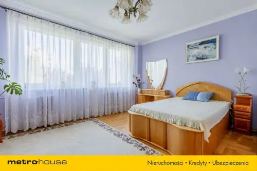 Warszawa ,  Meissnera   22