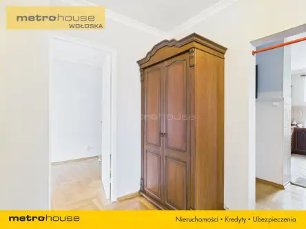 Warszawa ,  Meissnera   2