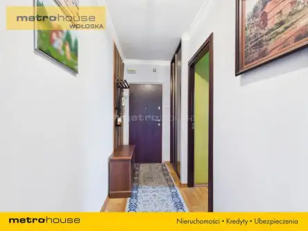 Warszawa ,  Meissnera   3