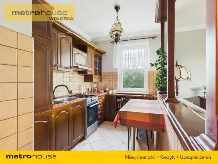 Warszawa ,  Meissnera   4