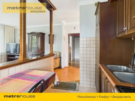 Warszawa ,  Meissnera   5