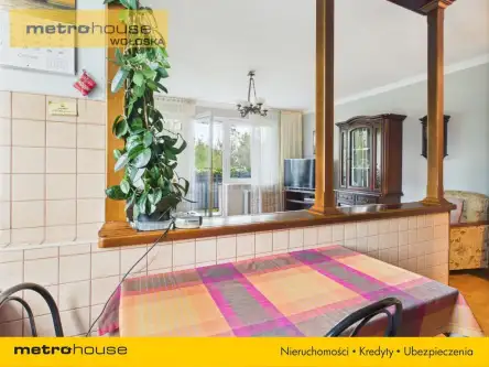 Warszawa ,  Meissnera   6