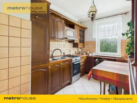 Warszawa ,  Meissnera   7