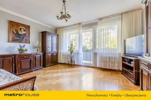 Warszawa ,  Meissnera   8