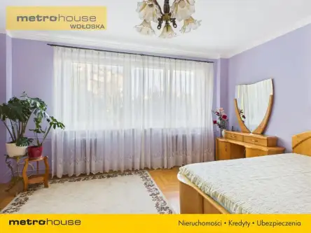 Warszawa ,  Meissnera   9