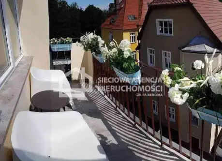  Sopot   Floriana Ceynowy 