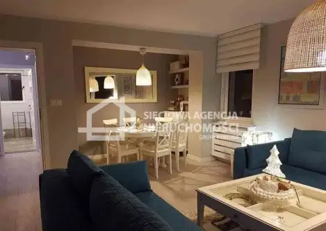 Sopot ,  Floriana Ceynowy   2