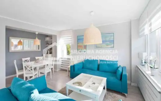 Sopot ,  Floriana Ceynowy   3