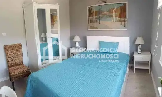 Sopot ,  Floriana Ceynowy   4