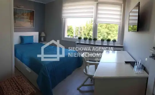 Sopot ,  Floriana Ceynowy   5