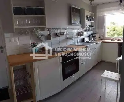 Sopot ,  Floriana Ceynowy   6