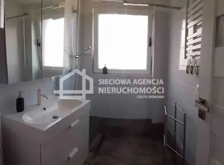 Sopot ,  Floriana Ceynowy   7