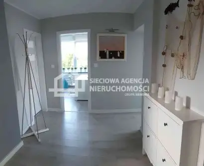 Sopot ,  Floriana Ceynowy   8