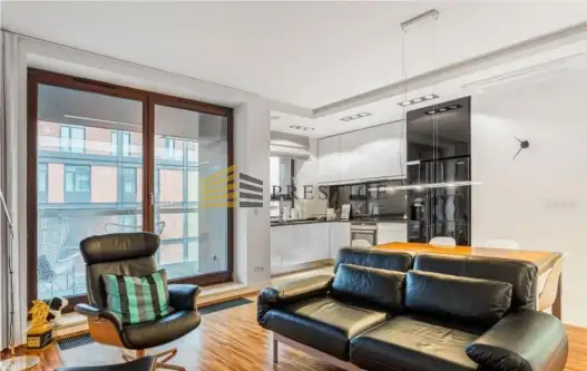 Warszawa ,  Leszczyńska   2