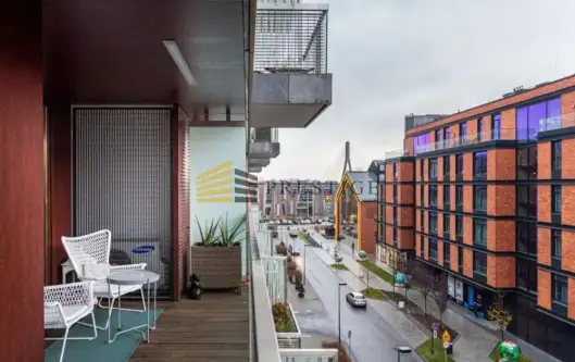  Warszawa   Leszczyńska 