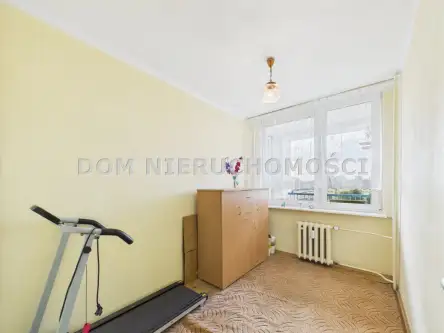 Olsztyn ,  Plac Konstytucji 3 Maja   10