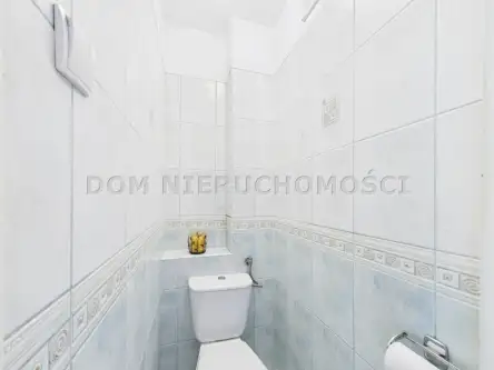 Olsztyn ,  Plac Konstytucji 3 Maja   13