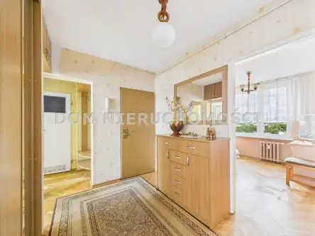 Olsztyn ,  Plac Konstytucji 3 Maja   16