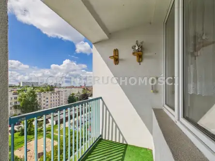 Olsztyn ,  Plac Konstytucji 3 Maja   18