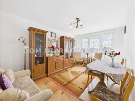  Olsztyn   Plac Konstytucji 3 Maja 