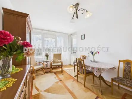 Olsztyn ,  Plac Konstytucji 3 Maja   2