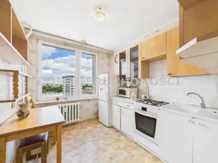 Olsztyn ,  Plac Konstytucji 3 Maja   4