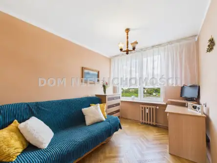 Olsztyn ,  Plac Konstytucji 3 Maja   6