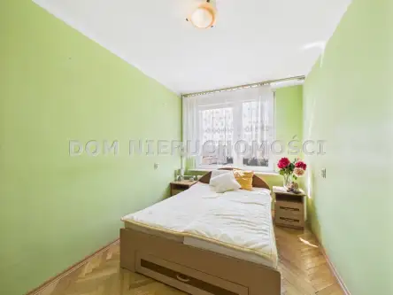 Olsztyn ,  Plac Konstytucji 3 Maja   9