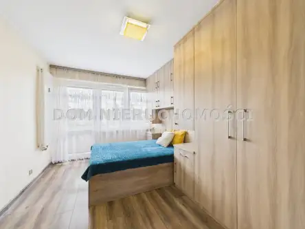 Olsztyn ,  Dworcowa   10