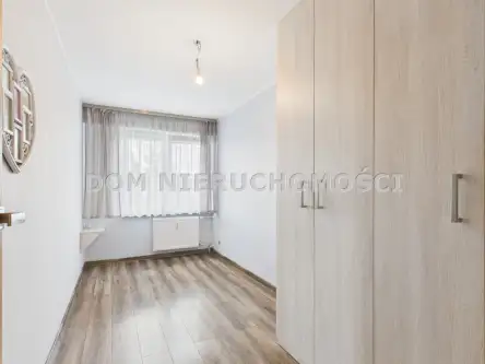 Olsztyn ,  Dworcowa   11