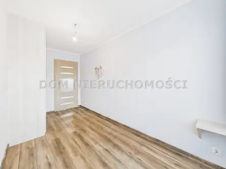 Olsztyn ,  Dworcowa   12