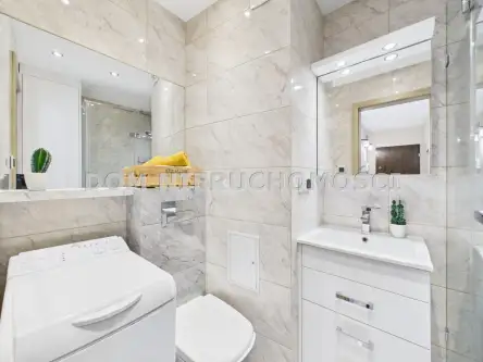 Olsztyn ,  Dworcowa   13