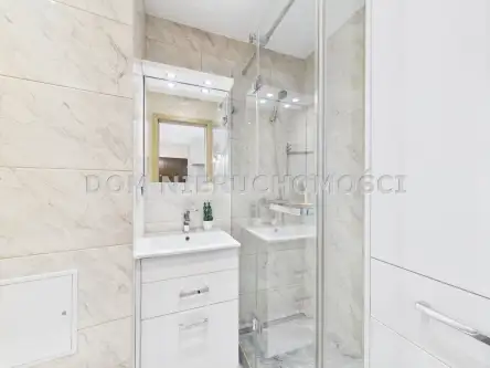 Olsztyn ,  Dworcowa   14