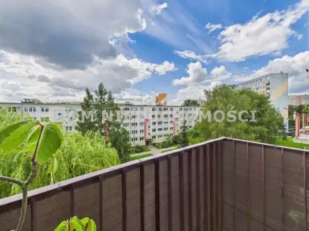 Olsztyn ,  Dworcowa   15