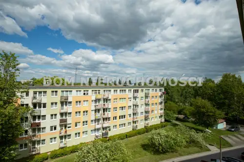 Olsztyn ,  Dworcowa   16