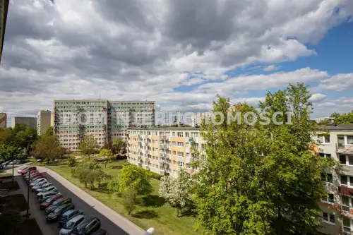 Olsztyn ,  Dworcowa   18