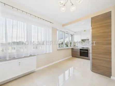 Olsztyn ,  Dworcowa   2