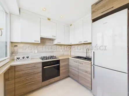 Olsztyn ,  Dworcowa   3