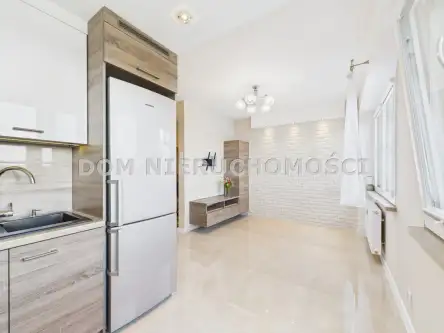 Olsztyn ,  Dworcowa   4