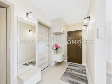 Olsztyn ,  Dworcowa   5