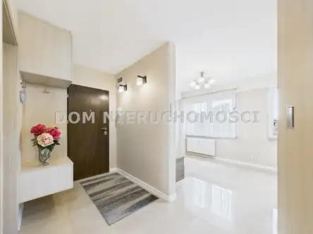 Olsztyn ,  Dworcowa   6