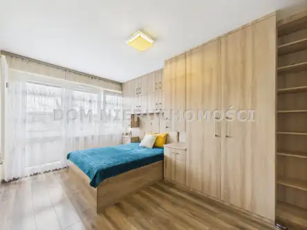 Olsztyn ,  Dworcowa   7