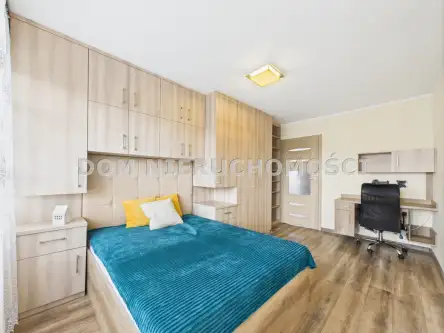 Olsztyn ,  Dworcowa   8