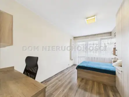 Olsztyn ,  Dworcowa   9