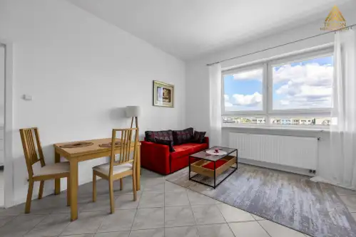  Warszawa   Domaniewska 